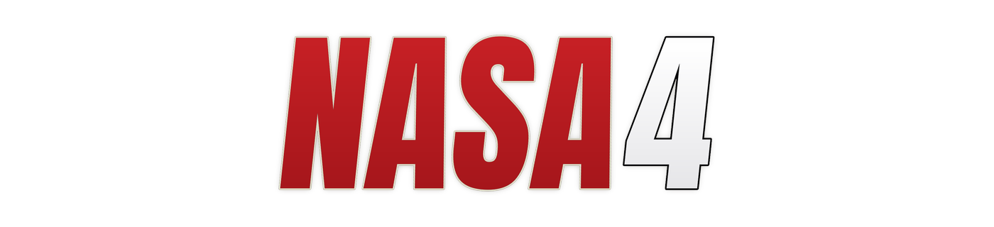 nasa4